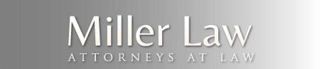 MillerLaw_Logo